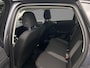 Volkswagen Polo Life Edition 1.0 TSI 95pk Adaptive cruise control, Achteruitrijcamera, LED koplampen, Airco, DAB, Radio, Parkeersensor achter, App connect