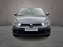Volkswagen Polo Life Edition 1.0 TSI 95pk Adaptive cruise control, Achteruitrijcamera, LED koplampen, Airco, DAB, Radio, Parkeersensor achter, App connect