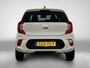 Kia Picanto 1.0 DPI DynamicPlusLine