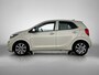 Kia Picanto 1.0 DPI DynamicPlusLine