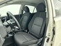 Kia Picanto 1.0 DPI DynamicPlusLine