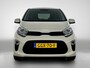 Kia Picanto 1.0 DPI DynamicPlusLine