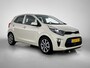Kia Picanto 1.0 DPI DynamicPlusLine