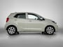 Kia Picanto 1.0 DPI DynamicPlusLine