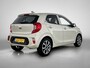 Kia Picanto 1.0 DPI DynamicPlusLine