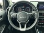 Kia Picanto 1.0 DPI DynamicPlusLine