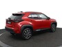 Toyota Yaris Cross 1.5 Hybrid 115 Dynamic | Comfort Pakket | Nieuwe Auto | 10 Jaar Garantie |
