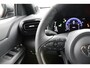 Toyota Yaris Cross 1.5 Hybrid 115 Dynamic | Comfort Pakket | Nieuwe Auto | 10 Jaar Garantie |