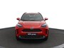 Toyota Yaris Cross 1.5 Hybrid 115 Dynamic | Comfort Pakket | Nieuwe Auto | 10 Jaar Garantie |