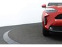 Toyota Yaris Cross 1.5 Hybrid 115 Dynamic | Comfort Pakket | Nieuwe Auto | 10 Jaar Garantie |