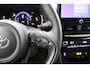 Toyota Yaris Cross 1.5 Hybrid 115 Dynamic | Comfort Pakket | Nieuwe Auto | 10 Jaar Garantie |