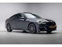 BMW 2-serie Gran Coupé 218i M Sport High Executive Aut. [ Panorama LED Leder Harman/Kardon ]