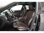 BMW 2-serie Gran Coupé 218i M Sport High Executive Aut. [ Panorama LED Leder Harman/Kardon ]