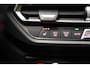BMW 2-serie Gran Coupé 218i M Sport High Executive Aut. [ Panorama LED Leder Harman/Kardon ]