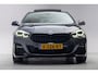 BMW 2-serie Gran Coupé 218i M Sport High Executive Aut. [ Panorama LED Leder Harman/Kardon ]