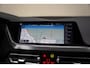 BMW 2-serie Gran Coupé 218i M Sport High Executive Aut. [ Panorama LED Leder Harman/Kardon ]