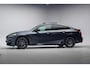 BMW 2-serie Gran Coupé 218i M Sport High Executive Aut. [ Panorama LED Leder Harman/Kardon ]