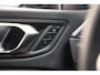 BMW 2-serie Gran Coupé 218i M Sport High Executive Aut. [ Panorama LED Leder Harman/Kardon ]