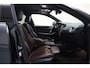 BMW 2-serie Gran Coupé 218i M Sport High Executive Aut. [ Panorama LED Leder Harman/Kardon ]