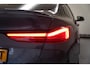 BMW 2-serie Gran Coupé 218i M Sport High Executive Aut. [ Panorama LED Leder Harman/Kardon ]