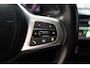 BMW 2-serie Gran Coupé 218i M Sport High Executive Aut. [ Panorama LED Leder Harman/Kardon ]