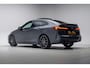 BMW 2-serie Gran Coupé 218i M Sport High Executive Aut. [ Panorama LED Leder Harman/Kardon ]