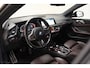 BMW 2-serie Gran Coupé 218i M Sport High Executive Aut. [ Panorama LED Leder Harman/Kardon ]