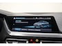 BMW 2-serie Gran Coupé 218i M Sport High Executive Aut. [ Panorama LED Leder Harman/Kardon ]