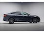 BMW 2-serie Gran Coupé 218i M Sport High Executive Aut. [ Panorama LED Leder Harman/Kardon ]