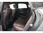 BMW 2-serie Gran Coupé 218i M Sport High Executive Aut. [ Panorama LED Leder Harman/Kardon ]