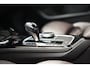 BMW 2-serie Gran Coupé 218i M Sport High Executive Aut. [ Panorama LED Leder Harman/Kardon ]