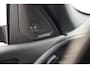 BMW 2-serie Gran Coupé 218i M Sport High Executive Aut. [ Panorama LED Leder Harman/Kardon ]