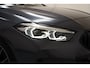 BMW 2-serie Gran Coupé 218i M Sport High Executive Aut. [ Panorama LED Leder Harman/Kardon ]