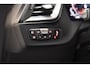 BMW 2-serie Gran Coupé 218i M Sport High Executive Aut. [ Panorama LED Leder Harman/Kardon ]