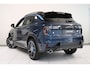 Lynk & Co 01 1.5 PHEV | 360 Camera | Electr Panoramadak | Cruise control Adaptief | Infinity Audio | Climate control |