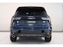 Lynk & Co 01 1.5 PHEV | 360 Camera | Electr Panoramadak | Cruise control Adaptief | Infinity Audio | Climate control |