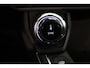 Lynk & Co 01 1.5 PHEV | 360 Camera | Electr Panoramadak | Cruise control Adaptief | Infinity Audio | Climate control |
