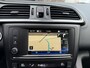 Renault Kadjar 1.2 TCe 131pk AUT. Intens Navi, Trekhaak, Half/Leder, Keyless etc. etc.