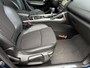 Renault Kadjar 1.2 TCe 131pk AUT. Intens Navi, Trekhaak, Half/Leder, Keyless etc. etc.