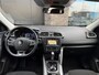 Renault Kadjar 1.2 TCe 131pk AUT. Intens Navi, Trekhaak, Half/Leder, Keyless etc. etc.