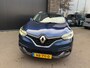 Renault Kadjar 1.2 TCe 131pk AUT. Intens Navi, Trekhaak, Half/Leder, Keyless etc. etc.