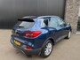 Renault Kadjar 1.2 TCe 131pk AUT. Intens Navi, Trekhaak, Half/Leder, Keyless etc. etc.