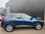 Renault Kadjar 1.2 TCe 131pk AUT. Intens Navi, Trekhaak, Half/Leder, Keyless etc. etc.