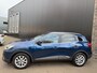 Renault Kadjar 1.2 TCe 131pk AUT. Intens Navi, Trekhaak, Half/Leder, Keyless etc. etc.