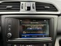 Renault Kadjar 1.2 TCe 131pk AUT. Intens Navi, Trekhaak, Half/Leder, Keyless etc. etc.