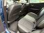 Renault Kadjar 1.2 TCe 131pk AUT. Intens Navi, Trekhaak, Half/Leder, Keyless etc. etc.