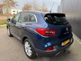 Renault Kadjar 1.2 TCe 131pk AUT. Intens Navi, Trekhaak, Half/Leder, Keyless etc. etc.