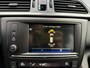 Renault Kadjar 1.2 TCe 131pk AUT. Intens Navi, Trekhaak, Half/Leder, Keyless etc. etc.