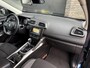 Renault Kadjar 1.2 TCe 131pk AUT. Intens Navi, Trekhaak, Half/Leder, Keyless etc. etc.
