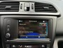 Renault Kadjar 1.2 TCe 131pk AUT. Intens Navi, Trekhaak, Half/Leder, Keyless etc. etc.